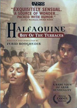 Halfaouine (1990)