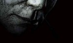 La noche de Halloween