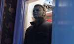 La noche de Halloween