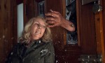 La noche de Halloween
