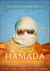 Hamada (2018)