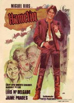Hamelín (1969)
