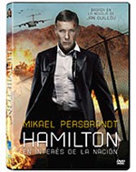 Hamilton (2012)