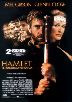 Hamlet (1990)