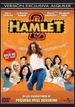 Hamlet 2
