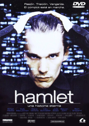 Hamlet