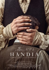 Handia (2017)