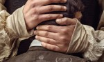 Handia