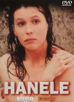 Hanele (1999)