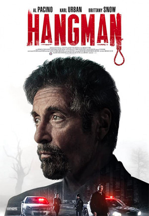 El juego del ahorcado (2017)