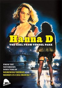 Hanna D. (1984)
