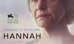 Hannah