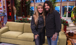Hannah Montana: Especial 20 aniversario