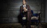 Hannibal (2ª temporada)