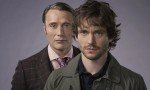 Hannibal (2ª temporada)