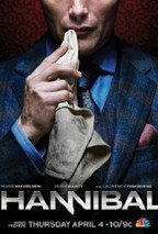 Hannibal (serie) (2013)