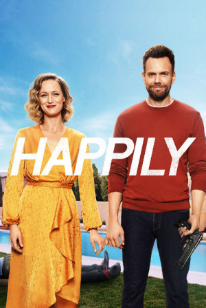 Happily (2021)