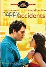 Happy Accidents