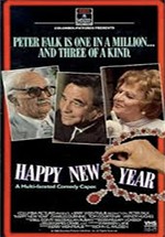 Happy New Year (1987)