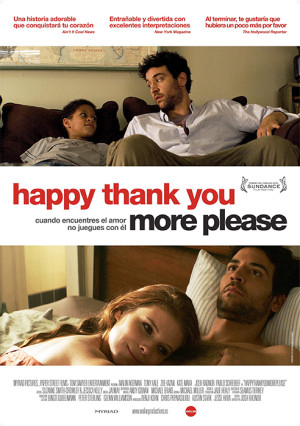 Happythankyoumoreplease (2010)