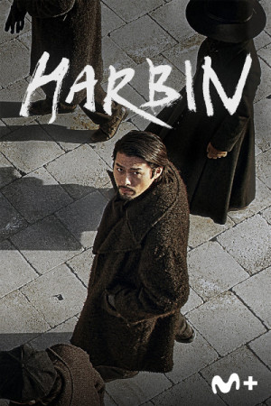 Harbin