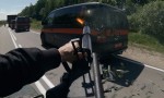 Hardcore Henry