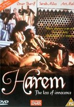 Harem (1986)