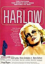 Harlow
