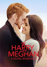 Harry y Meghan: Un romance real (2018)