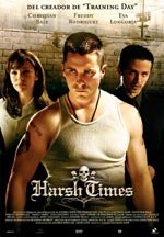 Harsh Times (2005)