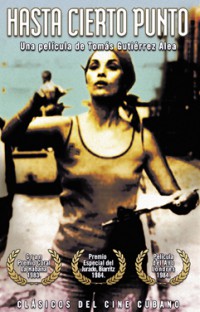 Hasta cierto punto (1983)