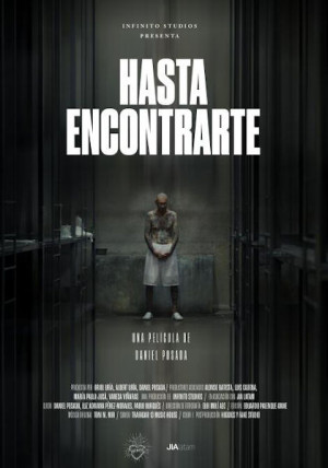 Hasta encontrarte (2026)