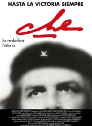 Hasta la victoria siempre (1997)