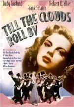 Hasta que las nubes pasen (1946)