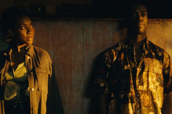 Hate songs foto crítica.