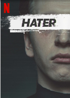 Hater