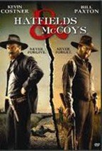 Hatfields & McCoys (2012)