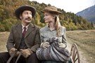 Hatfields & McCoys