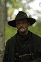 Hatfields & McCoys