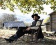 Hatfields & McCoys