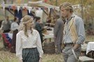 Hatfields & McCoys