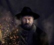 Hatfields & McCoys
