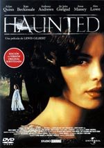 Haunted (1995)