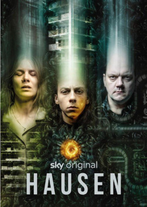 Hausen (2020)