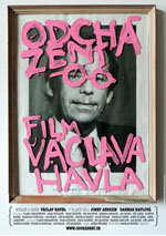Havel's leaving (2011)