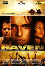 Haven (2004)