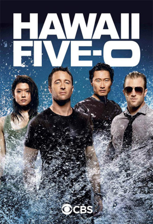 Hawai 5.0