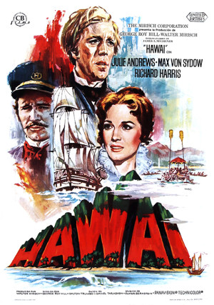 Hawai
