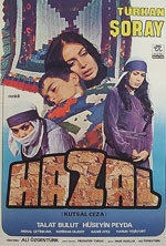 Hazal (1979)