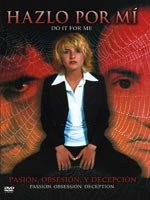 Hazlo por mí (1997)